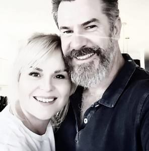 Meet your Posher, Trisha